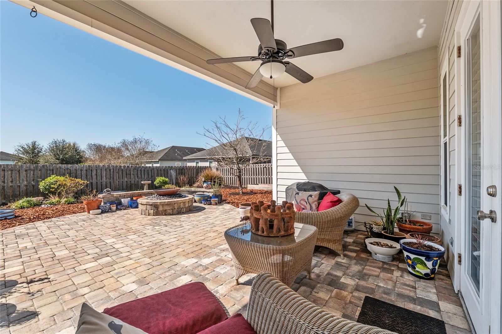 9369 SW 65TH PL, GAINESVILLE, FL, 32608