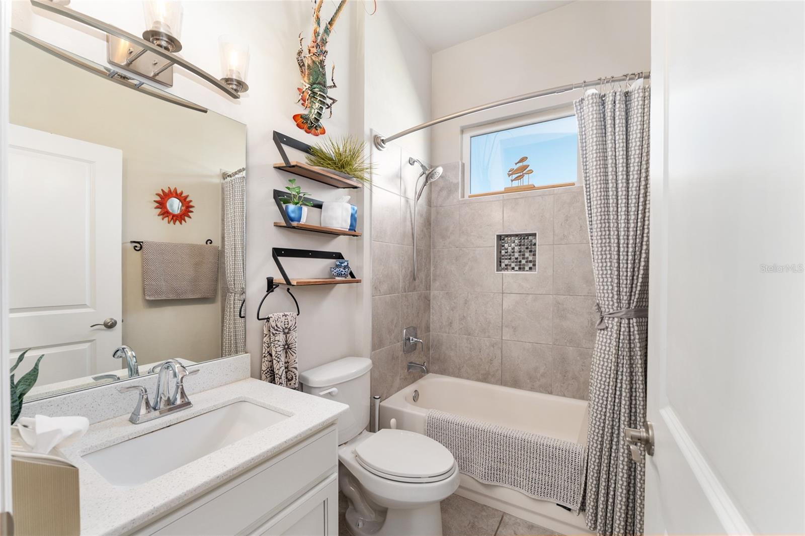 9369 SW 65TH PL, GAINESVILLE, FL, 32608