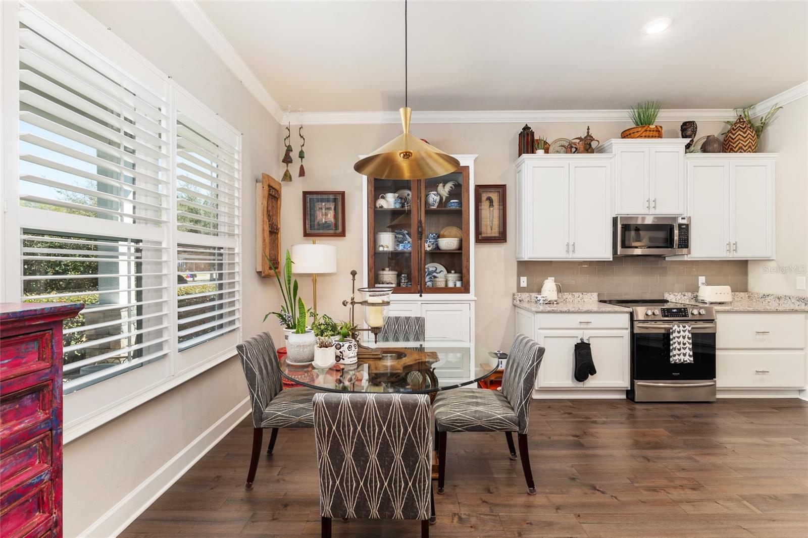 9369 SW 65TH PL, GAINESVILLE, FL, 32608