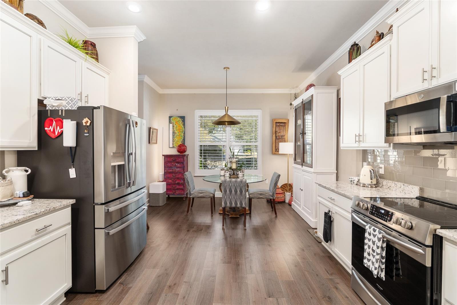 9369 SW 65TH PL, GAINESVILLE, FL, 32608