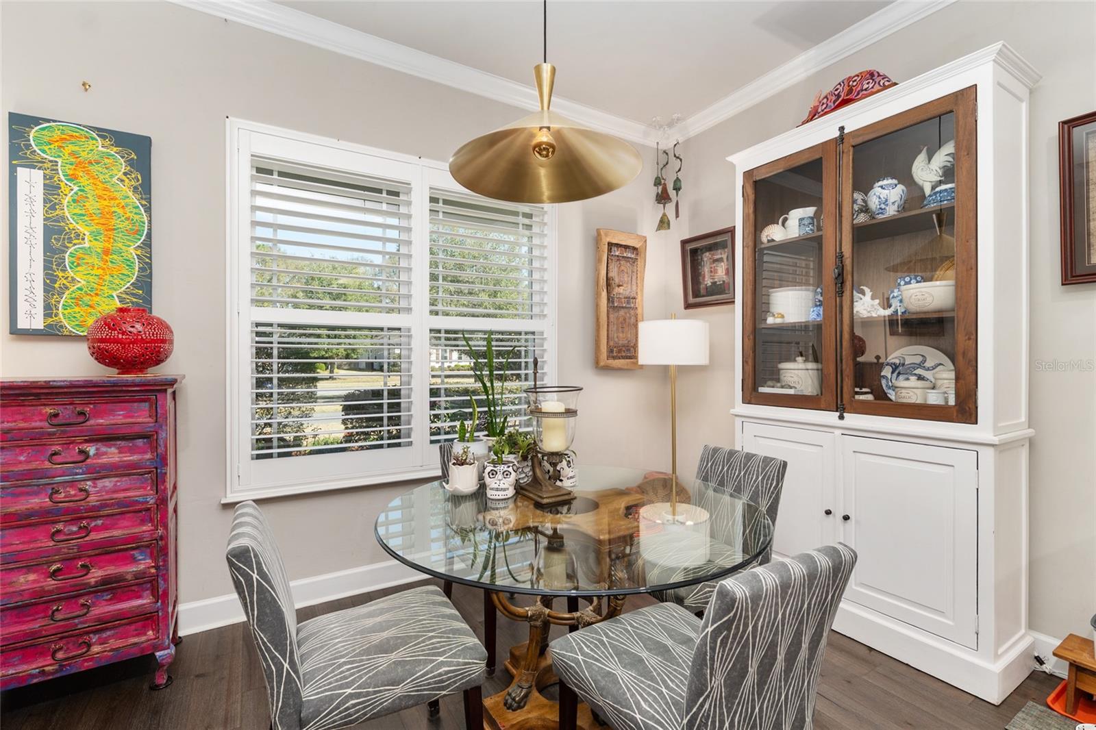 9369 SW 65TH PL, GAINESVILLE, FL, 32608