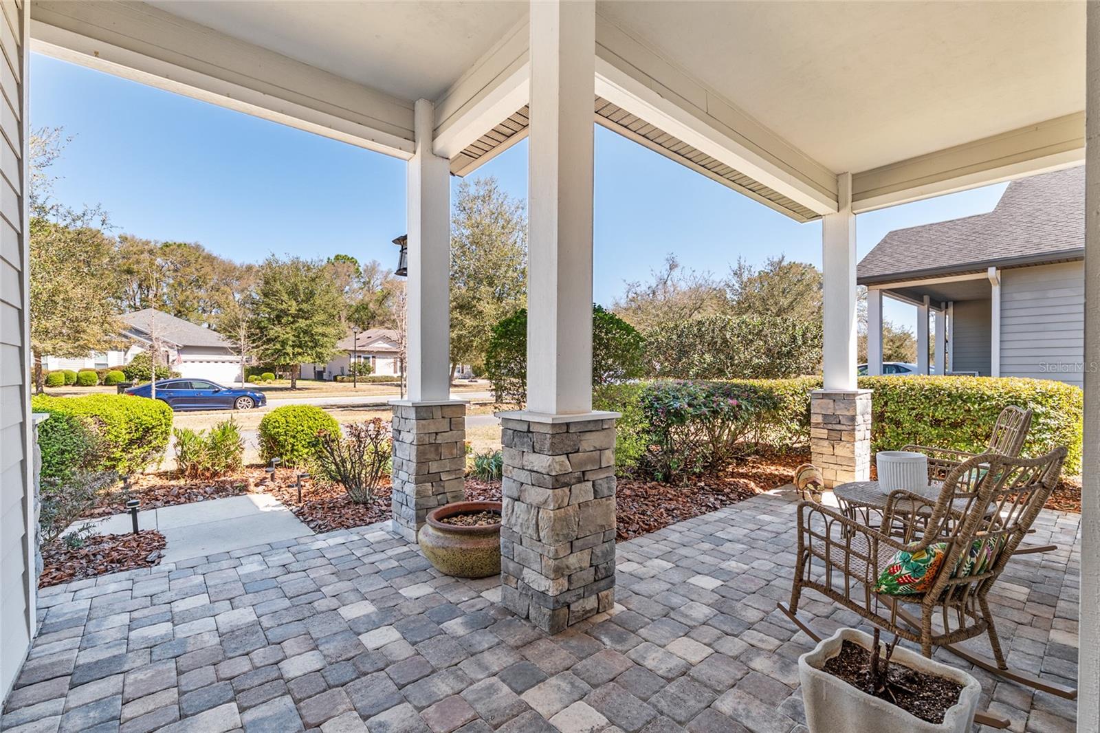 9369 SW 65TH PL, GAINESVILLE, FL, 32608