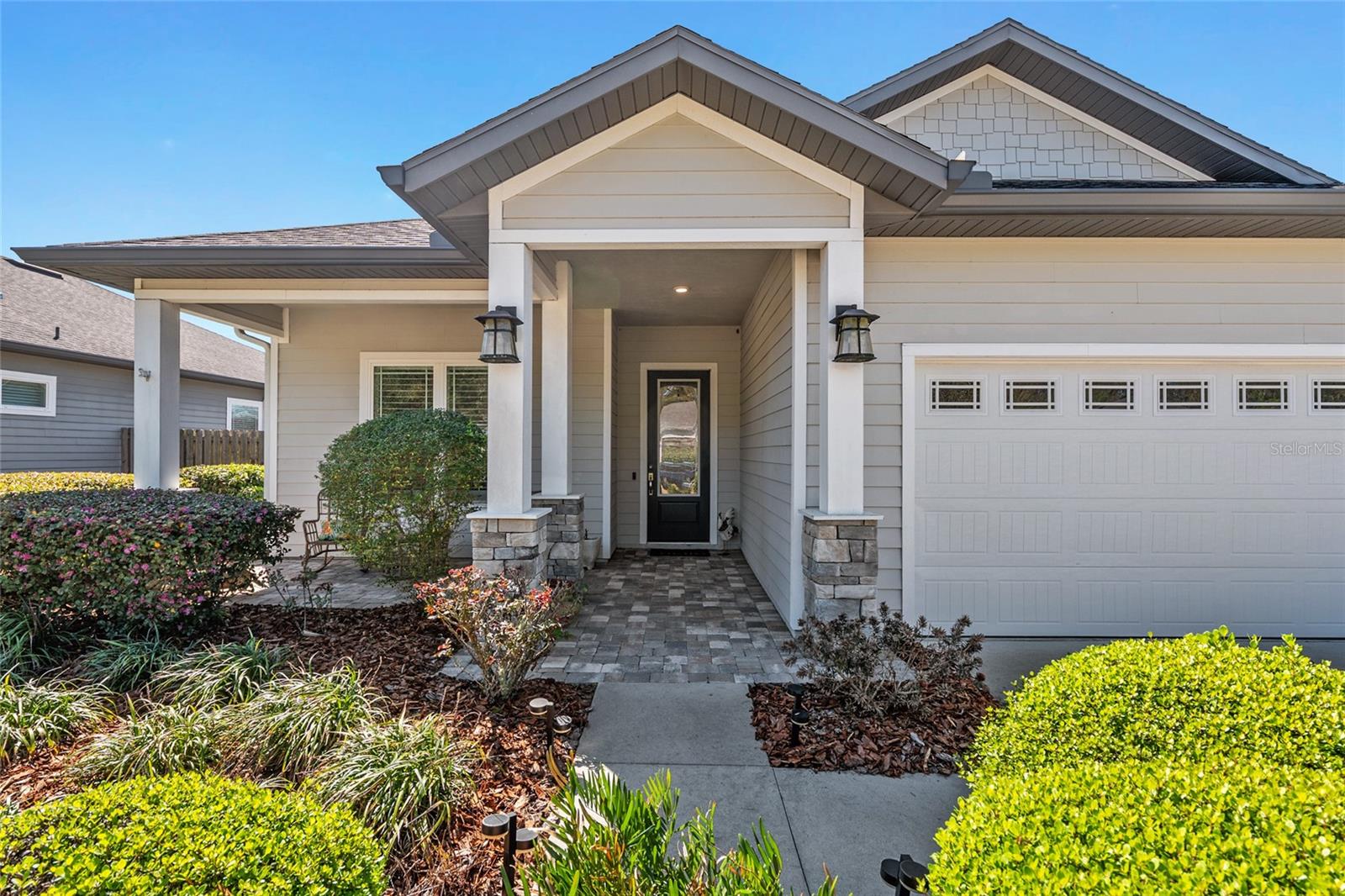 9369 SW 65TH PL, GAINESVILLE, FL, 32608