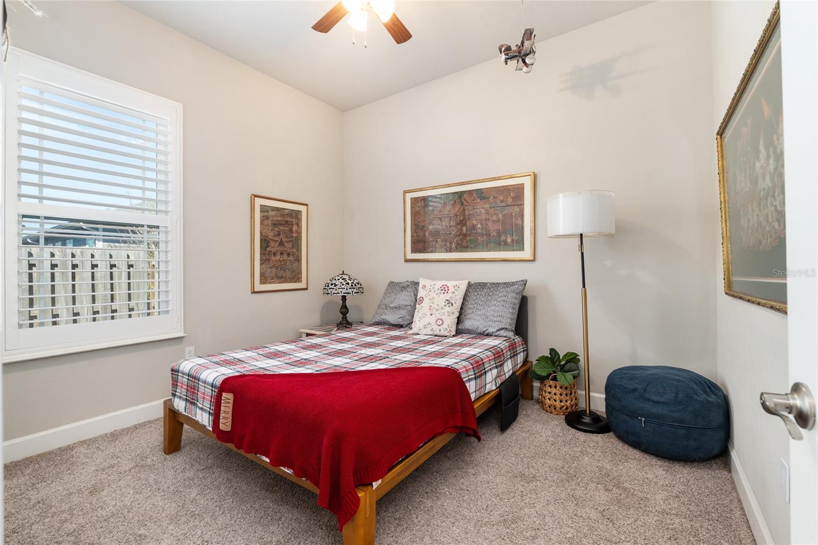 9369 SW 65TH PL, GAINESVILLE, FL, 32608