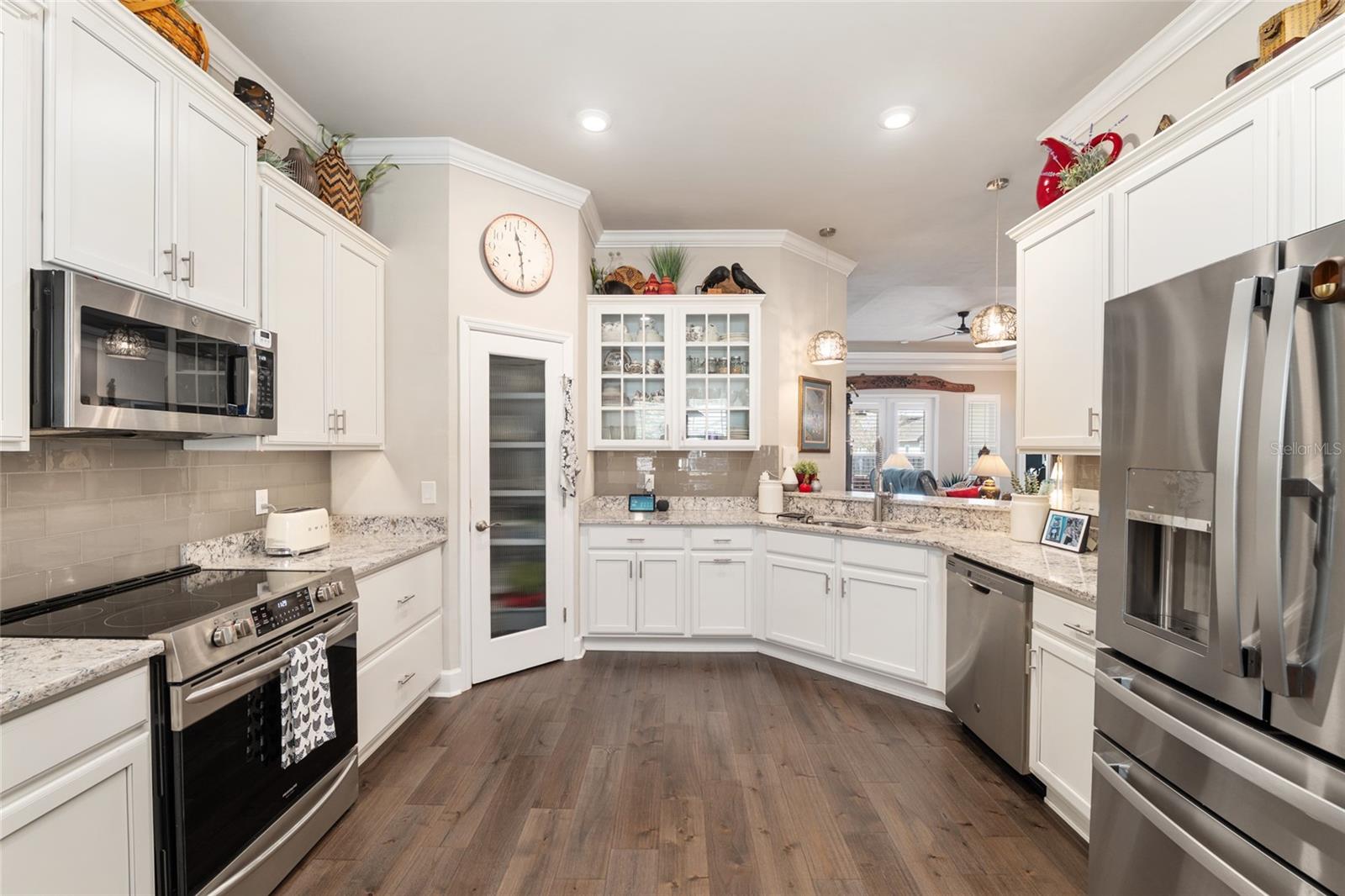 9369 SW 65TH PL, GAINESVILLE, FL, 32608