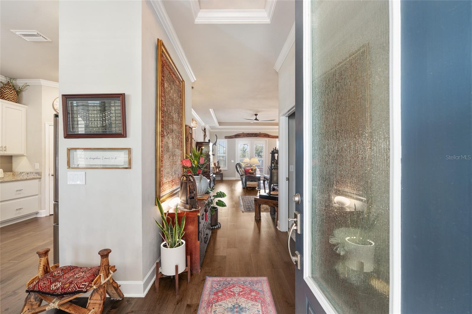 9369 SW 65TH PL, GAINESVILLE, FL, 32608