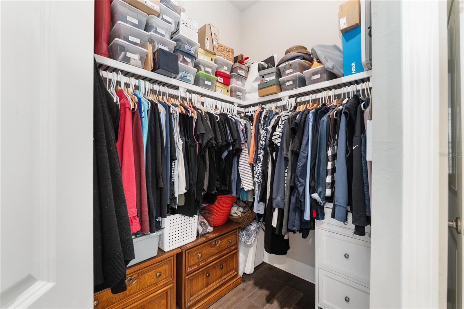 9369 SW 65TH PL, GAINESVILLE, FL, 32608