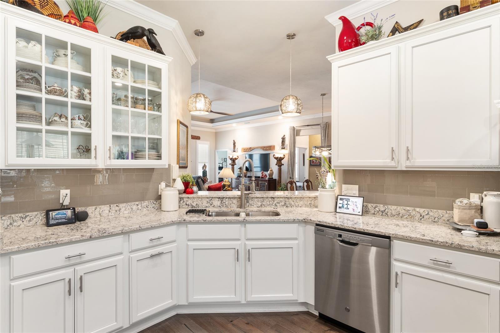 9369 SW 65TH PL, GAINESVILLE, FL, 32608