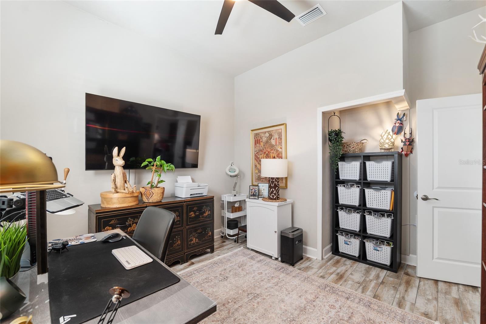 9369 SW 65TH PL, GAINESVILLE, FL, 32608