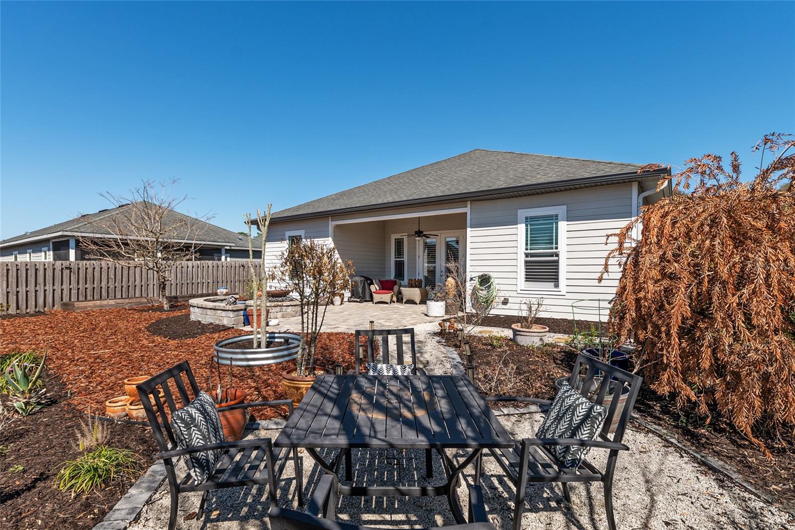 9369 SW 65TH PL, GAINESVILLE, FL, 32608