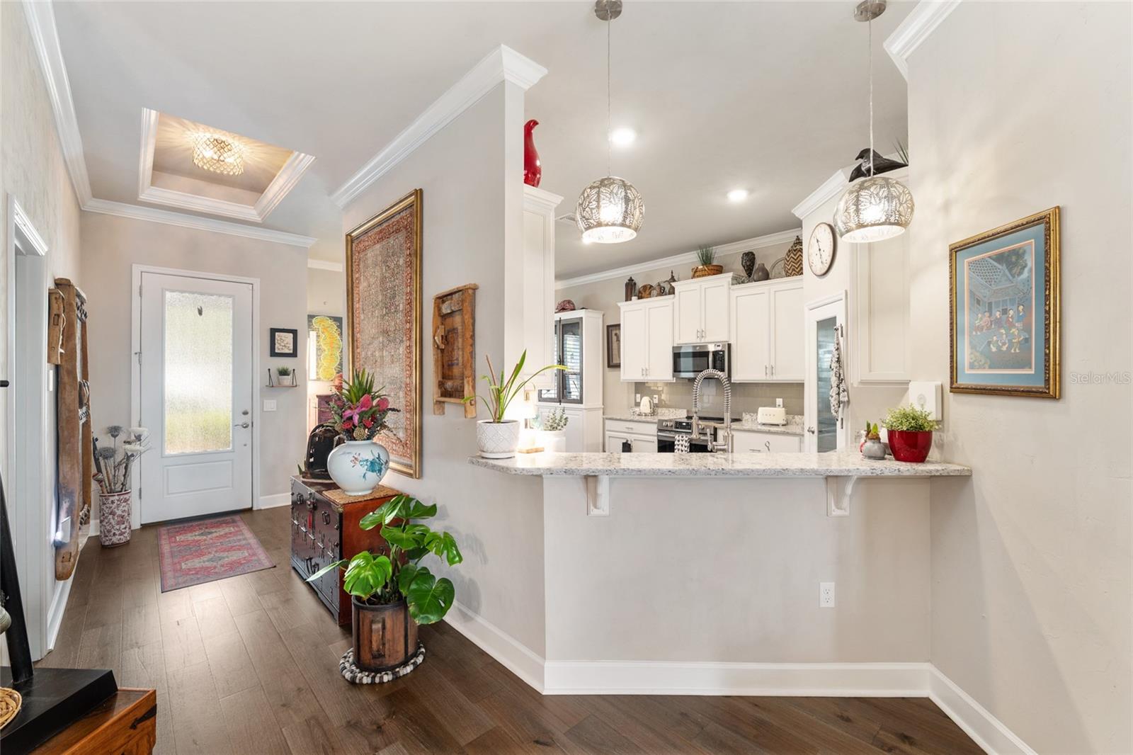 9369 SW 65TH PL, GAINESVILLE, FL, 32608