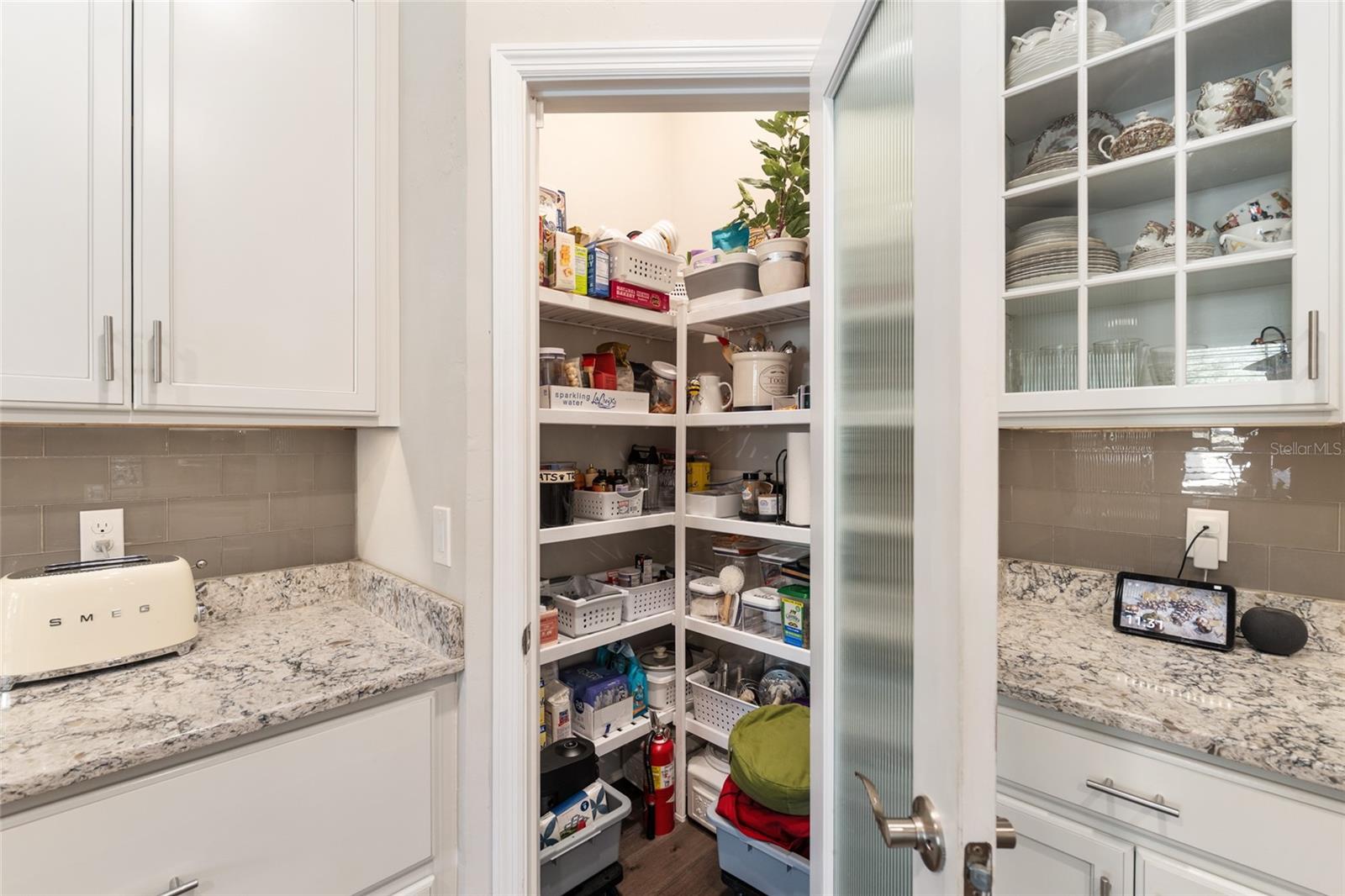 9369 SW 65TH PL, GAINESVILLE, FL, 32608