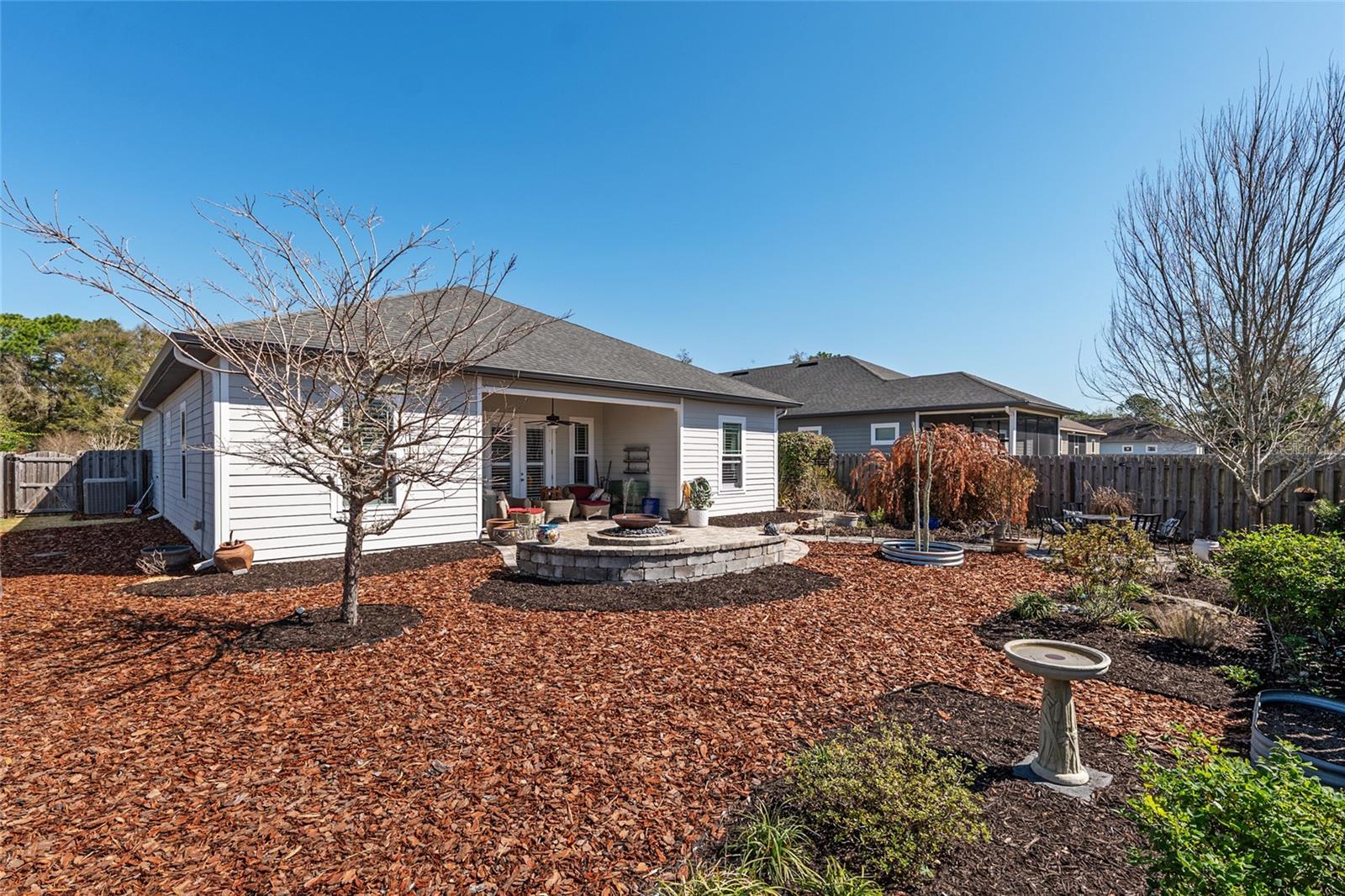 9369 SW 65TH PL, GAINESVILLE, FL, 32608