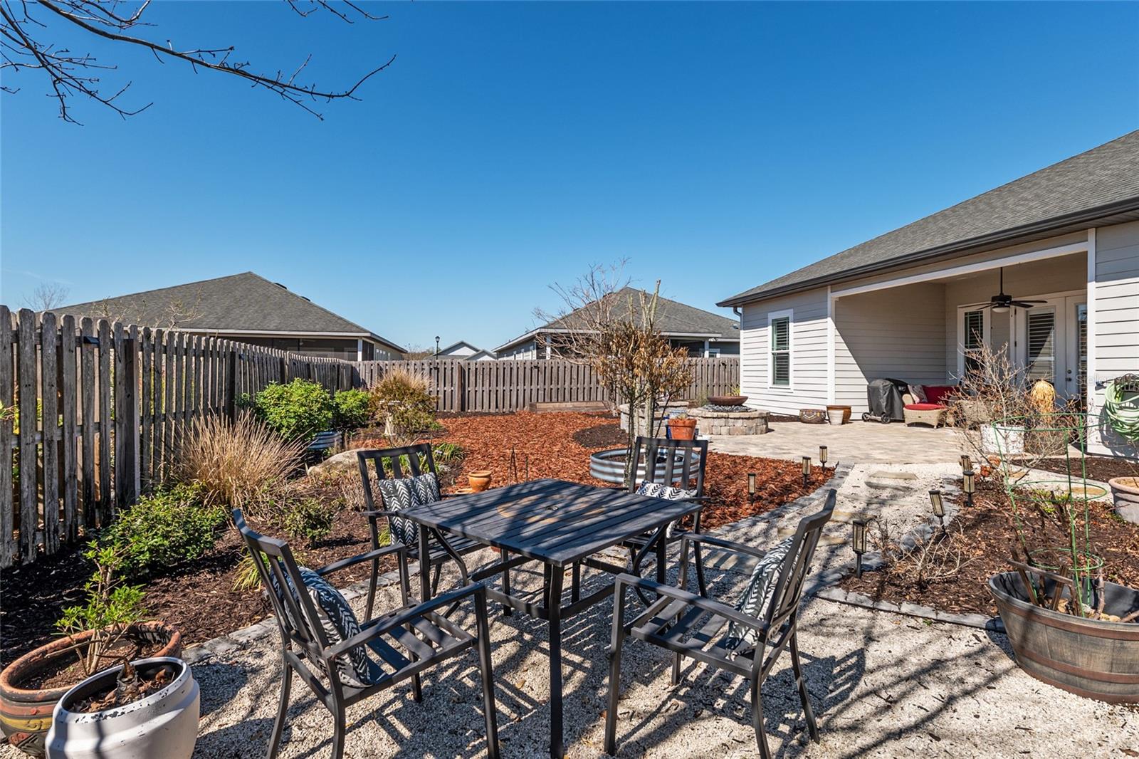 9369 SW 65TH PL, GAINESVILLE, FL, 32608