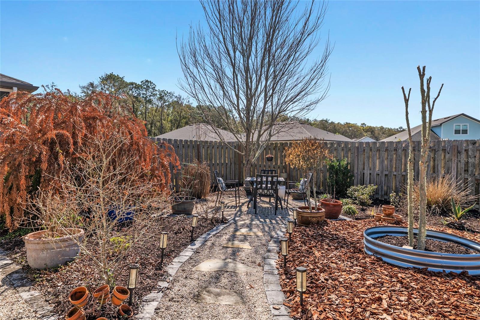 9369 SW 65TH PL, GAINESVILLE, FL, 32608