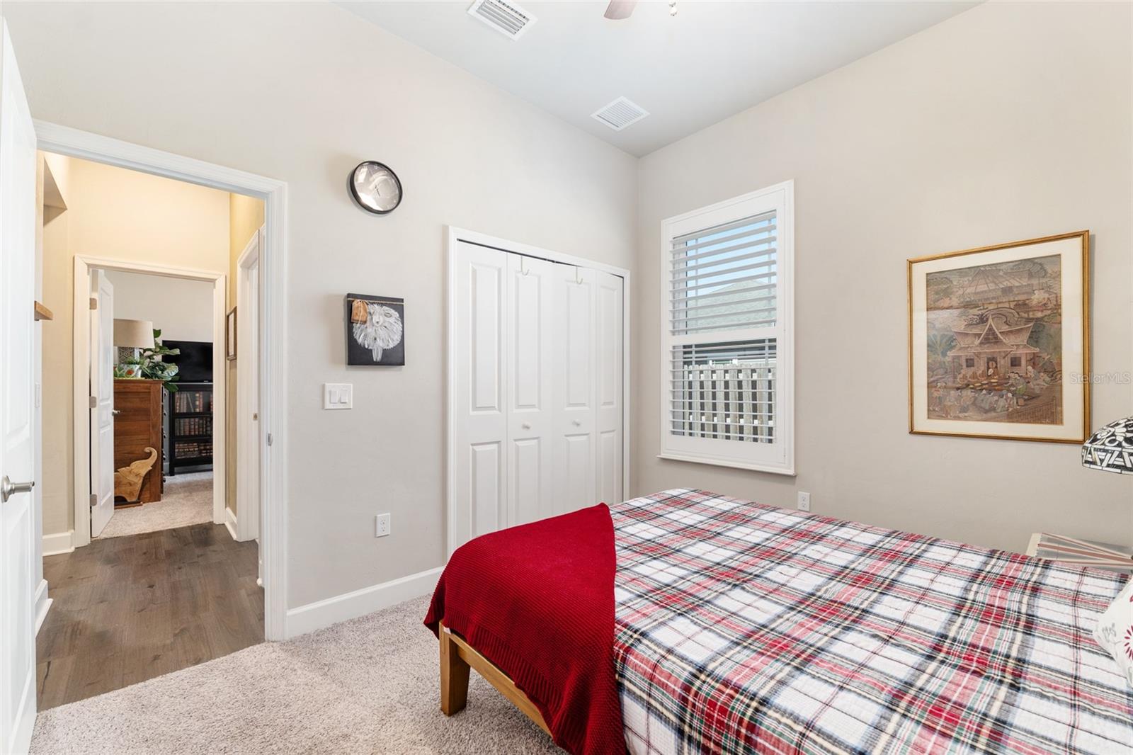 9369 SW 65TH PL, GAINESVILLE, FL, 32608