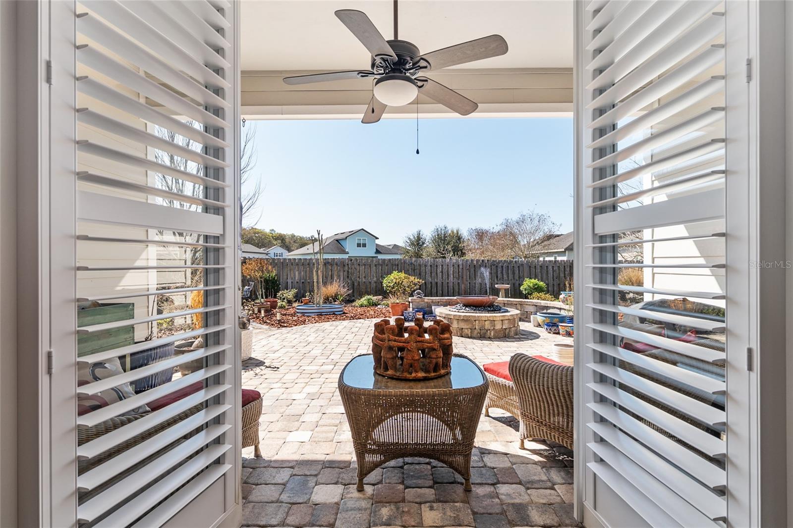 9369 SW 65TH PL, GAINESVILLE, FL, 32608