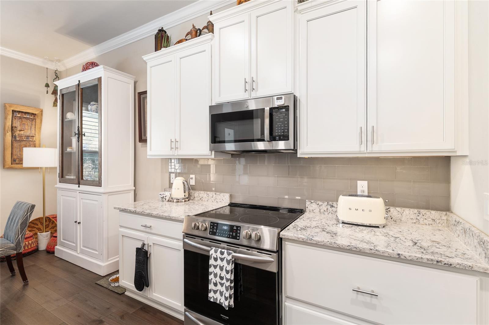 9369 SW 65TH PL, GAINESVILLE, FL, 32608