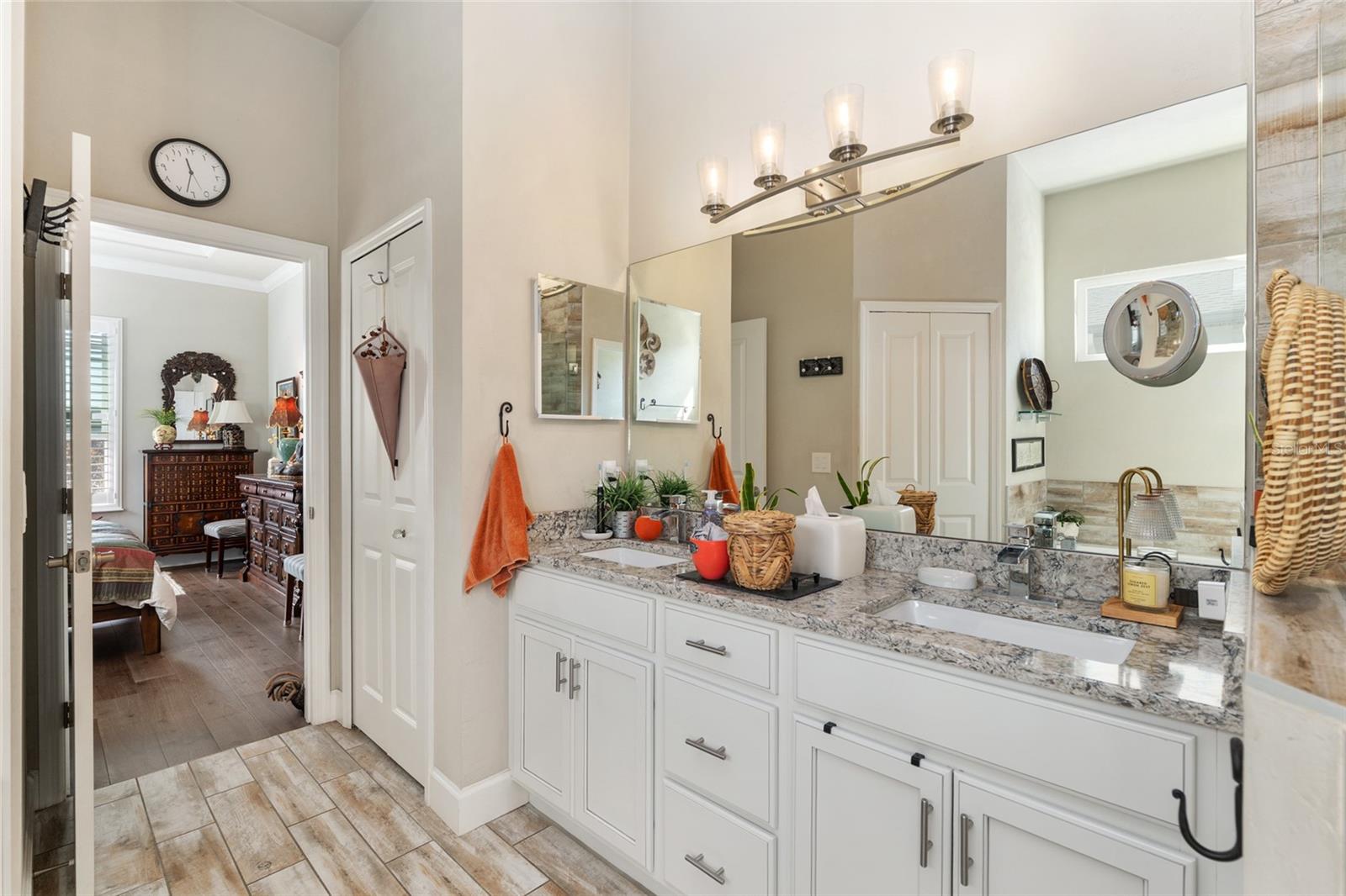 9369 SW 65TH PL, GAINESVILLE, FL, 32608