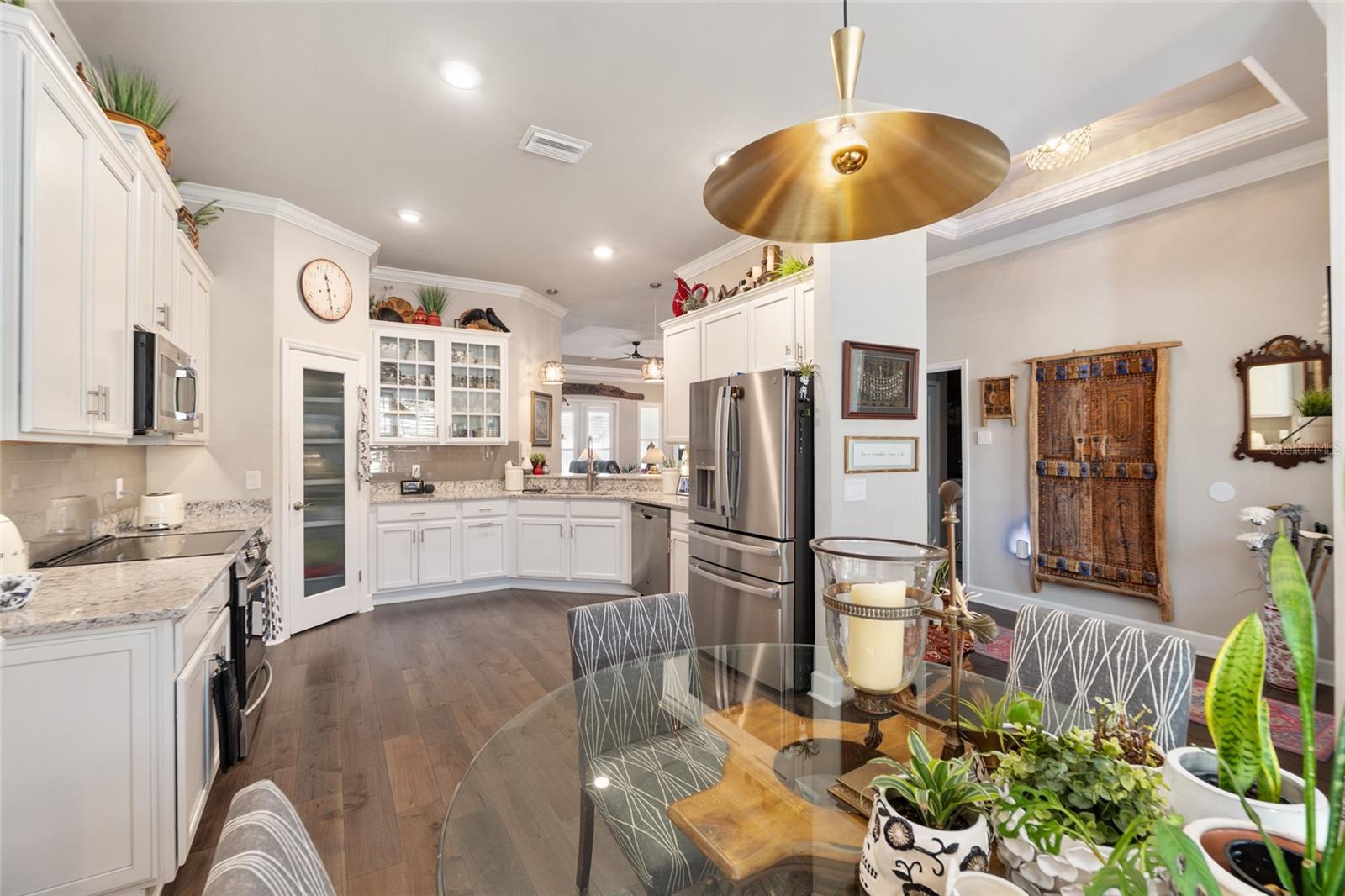 9369 SW 65TH PL, GAINESVILLE, FL, 32608