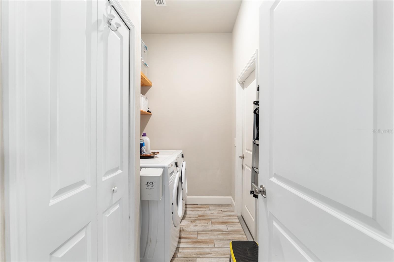 9369 SW 65TH PL, GAINESVILLE, FL, 32608