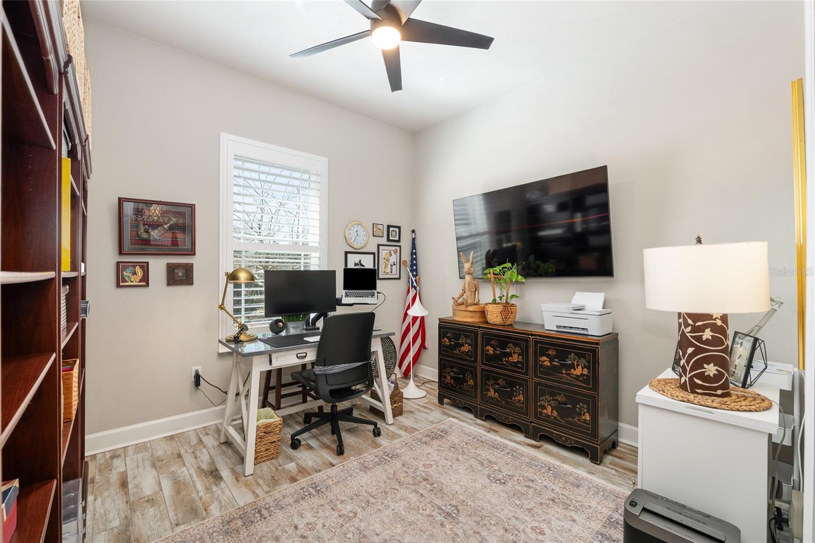 9369 SW 65TH PL, GAINESVILLE, FL, 32608