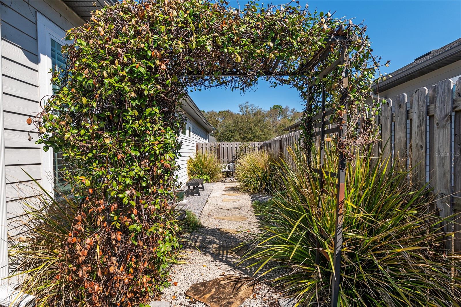 9369 SW 65TH PL, GAINESVILLE, FL, 32608