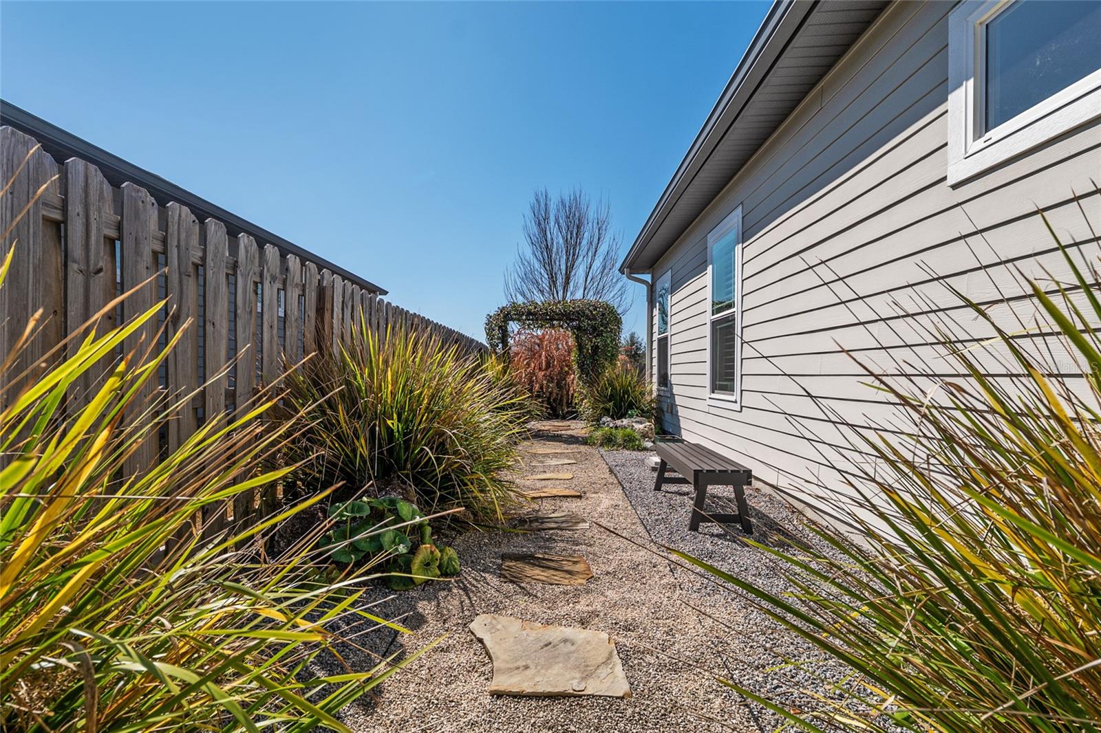 9369 SW 65TH PL, GAINESVILLE, FL, 32608