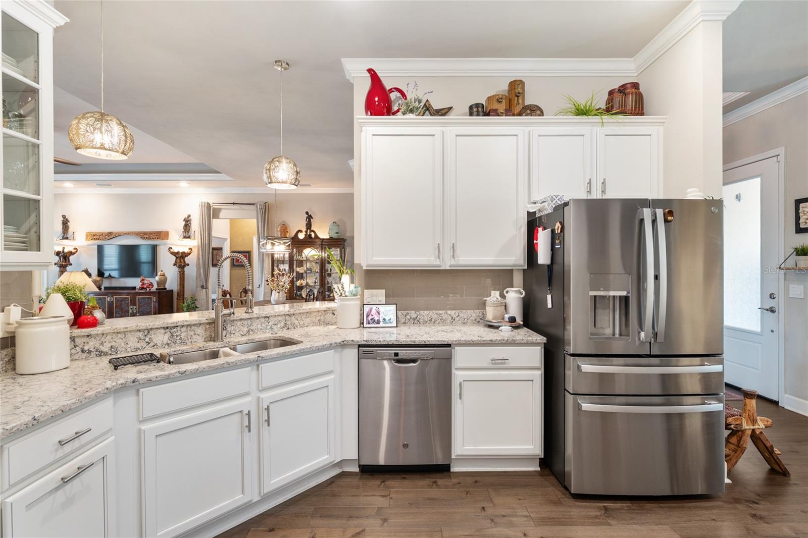 9369 SW 65TH PL, GAINESVILLE, FL, 32608