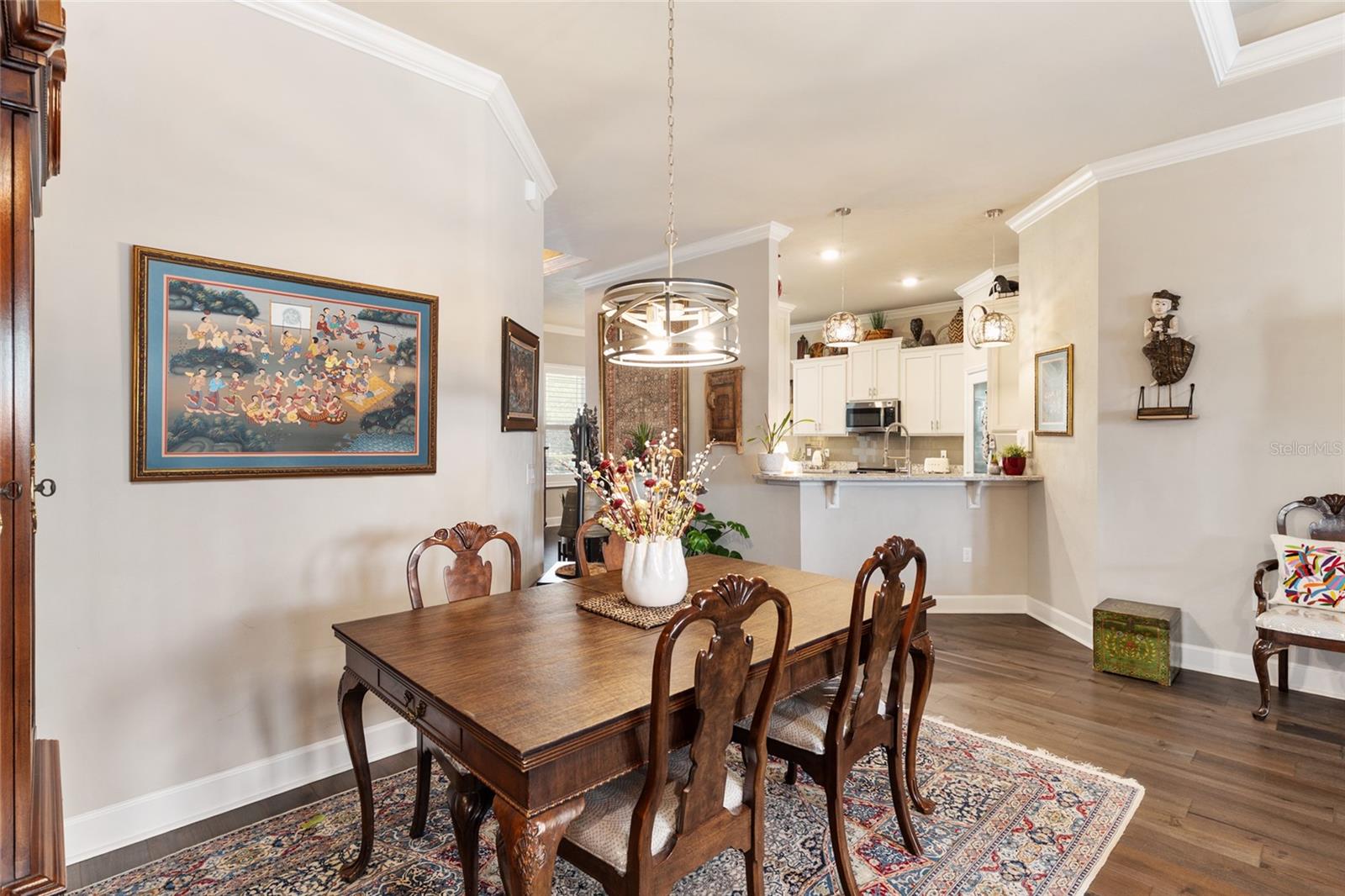 9369 SW 65TH PL, GAINESVILLE, FL, 32608