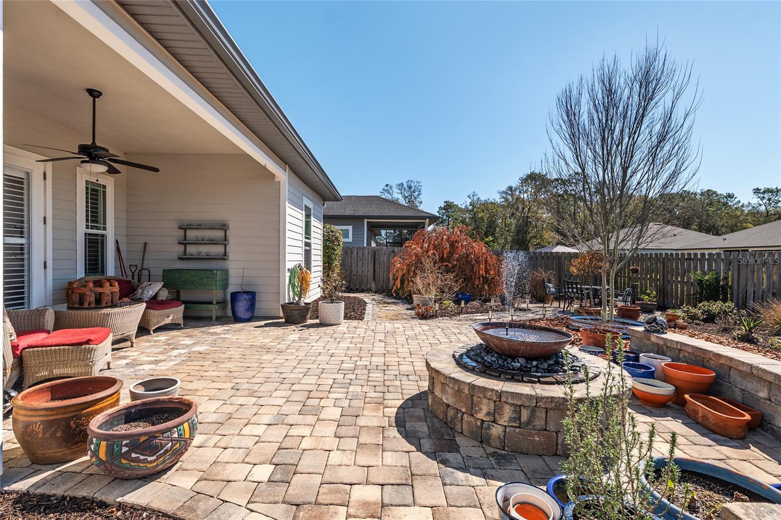 9369 SW 65TH PL, GAINESVILLE, FL, 32608