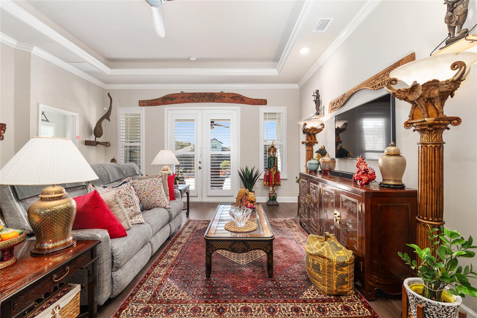 9369 SW 65TH PL, GAINESVILLE, FL, 32608