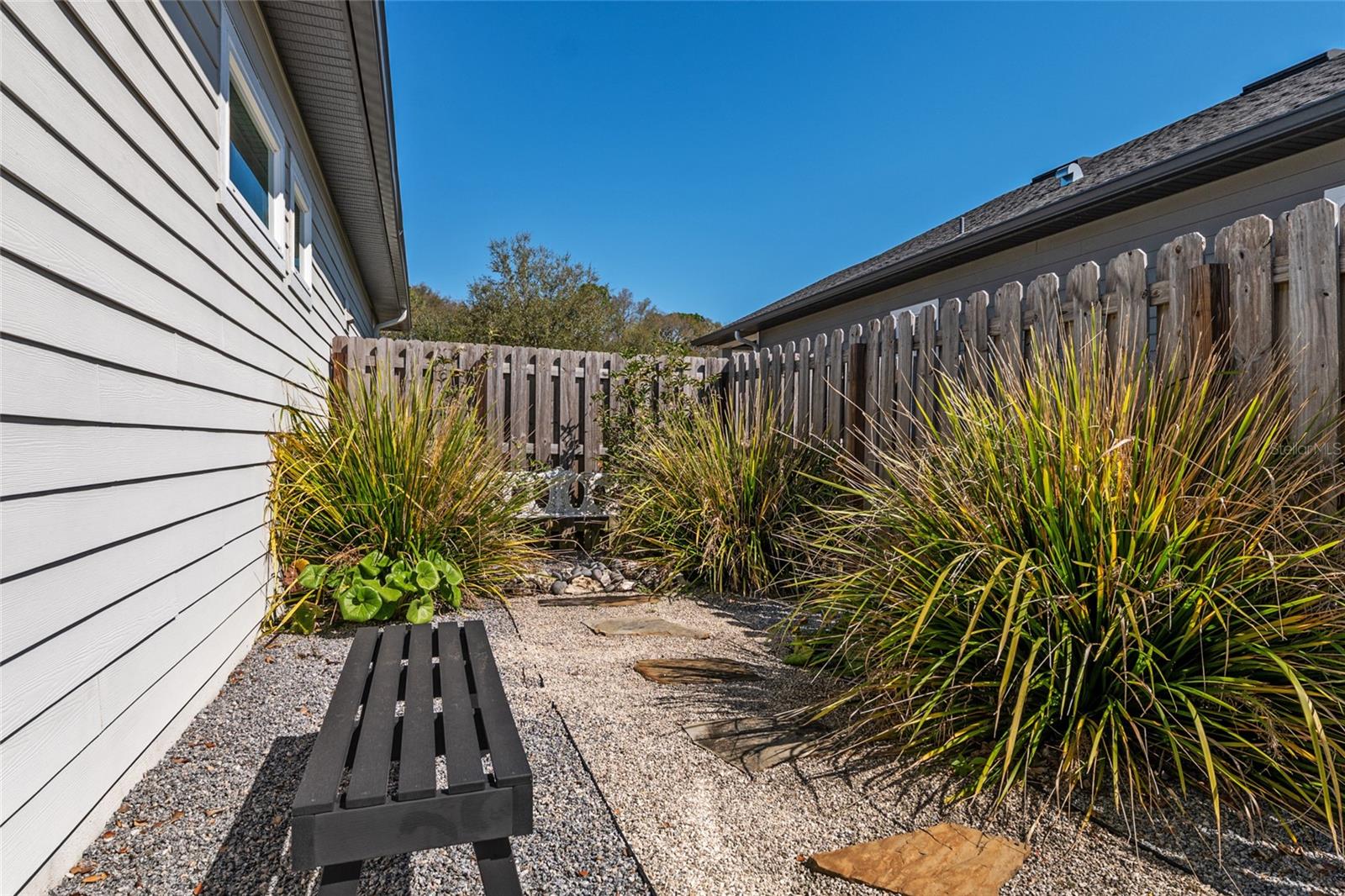 9369 SW 65TH PL, GAINESVILLE, FL, 32608