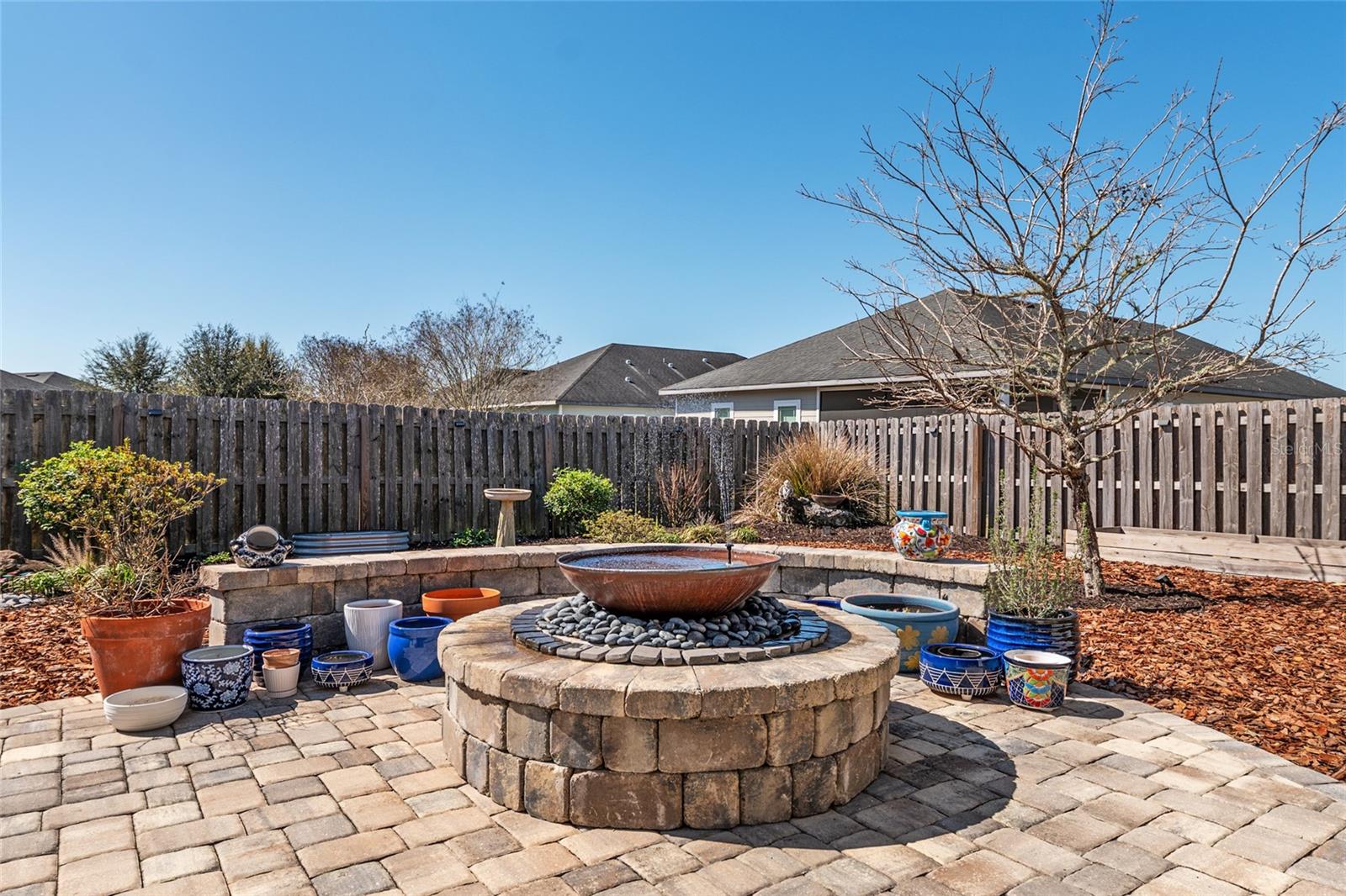 9369 SW 65TH PL, GAINESVILLE, FL, 32608