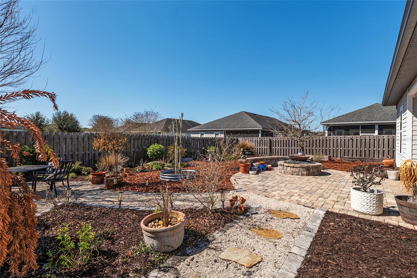 9369 SW 65TH PL, GAINESVILLE, FL, 32608