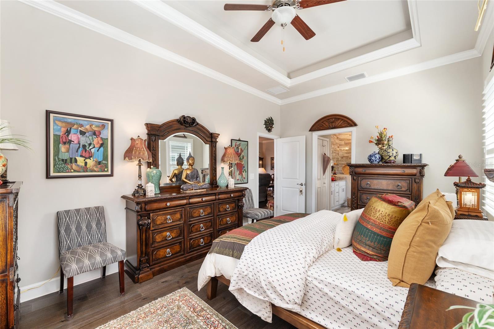 9369 SW 65TH PL, GAINESVILLE, FL, 32608