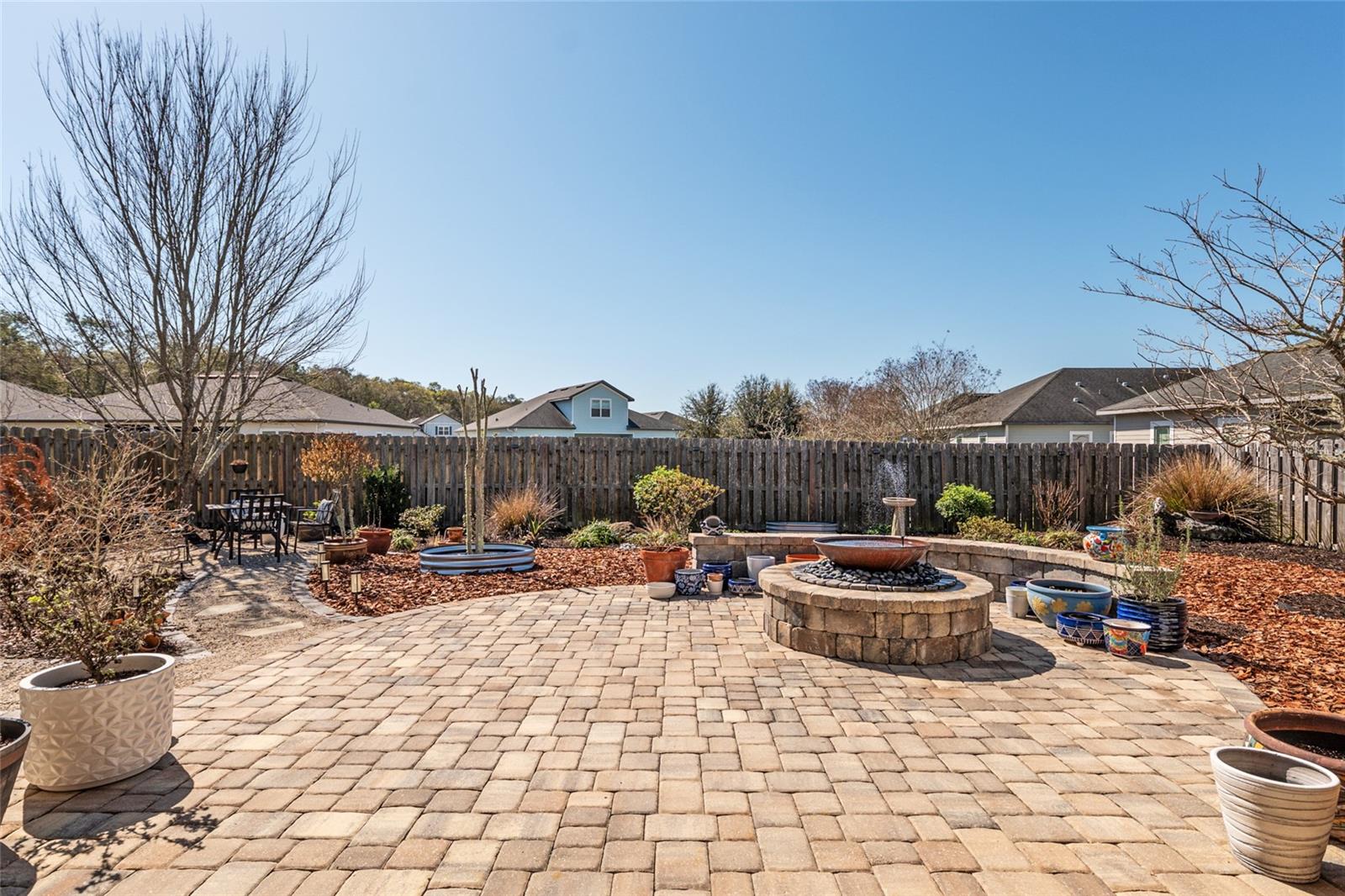 9369 SW 65TH PL, GAINESVILLE, FL, 32608