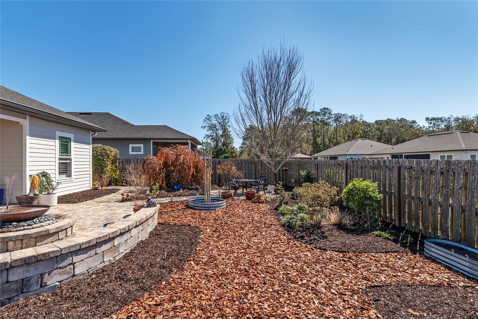 9369 SW 65TH PL, GAINESVILLE, FL, 32608