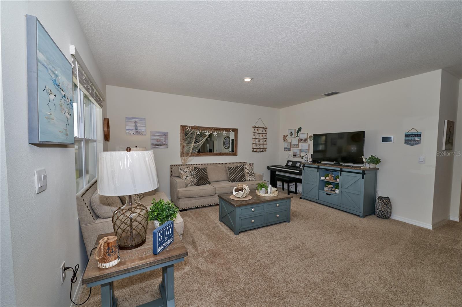 576 BOARDWALK AVE, HAINES CITY, FL, 33844