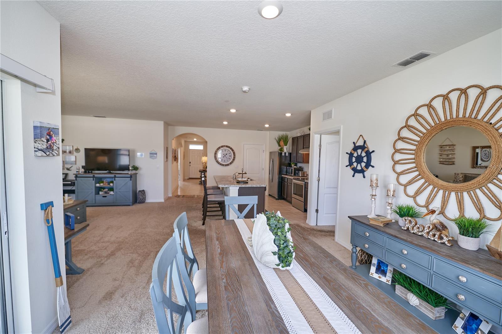 576 BOARDWALK AVE, HAINES CITY, FL, 33844