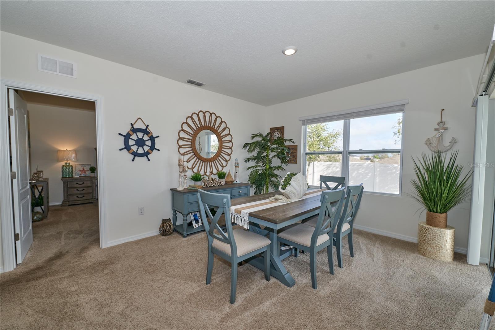 576 BOARDWALK AVE, HAINES CITY, FL, 33844