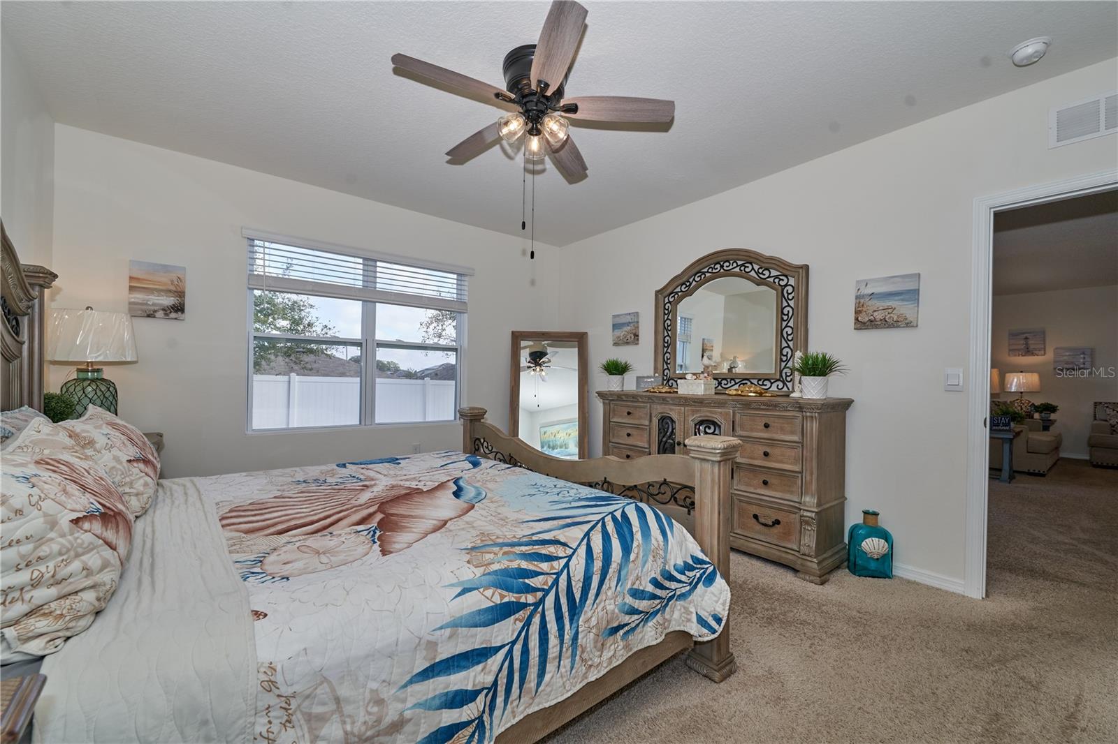 576 BOARDWALK AVE, HAINES CITY, FL, 33844