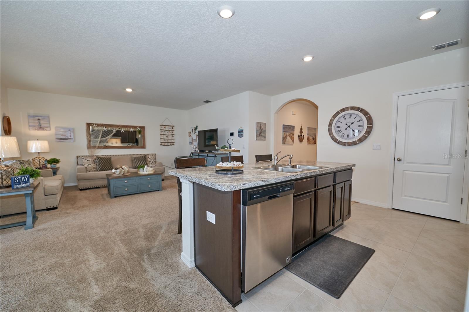 576 BOARDWALK AVE, HAINES CITY, FL, 33844