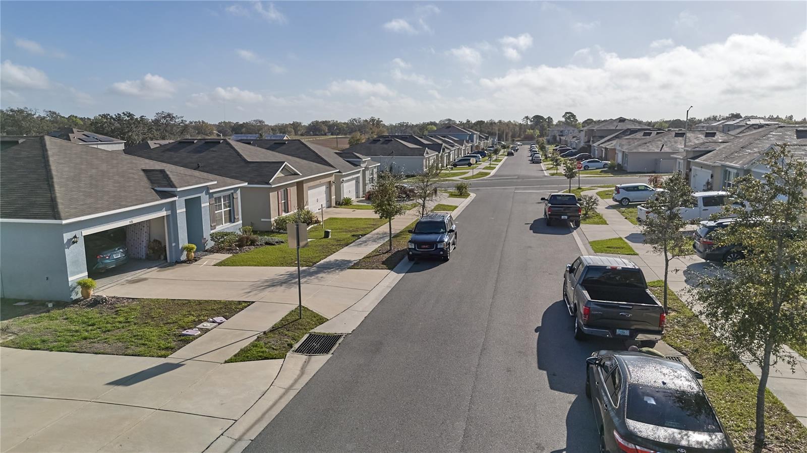 576 BOARDWALK AVE, HAINES CITY, FL, 33844