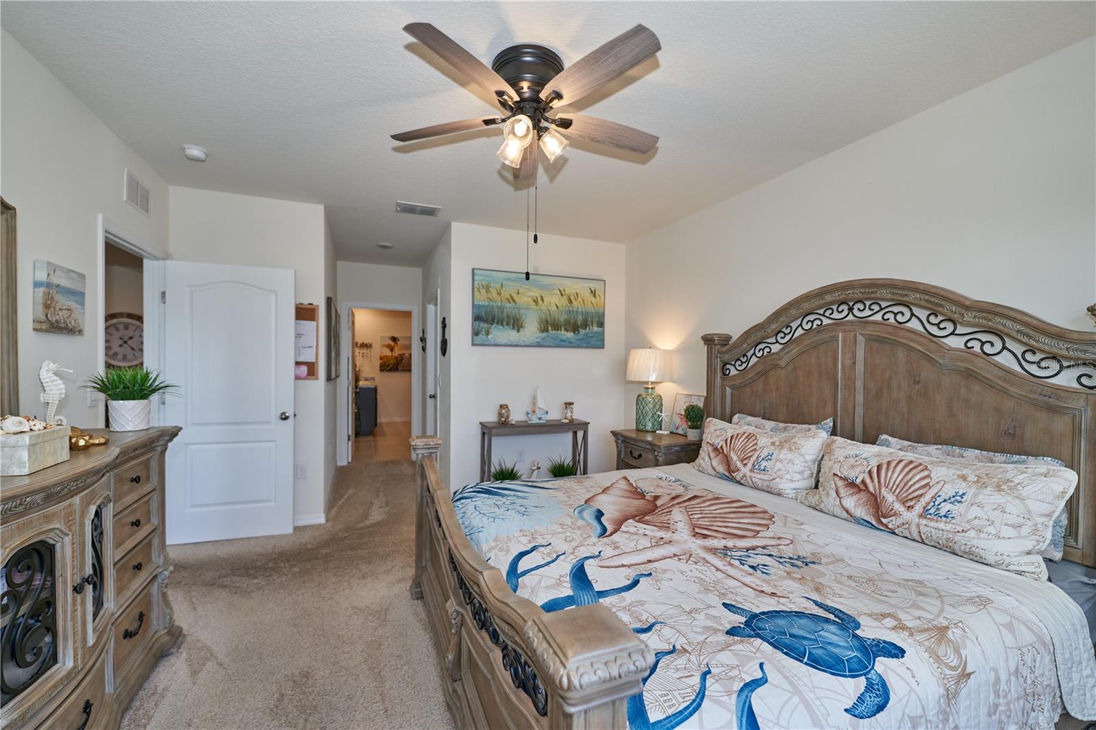 576 BOARDWALK AVE, HAINES CITY, FL, 33844