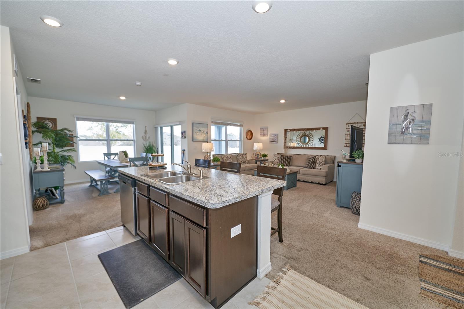 576 BOARDWALK AVE, HAINES CITY, FL, 33844