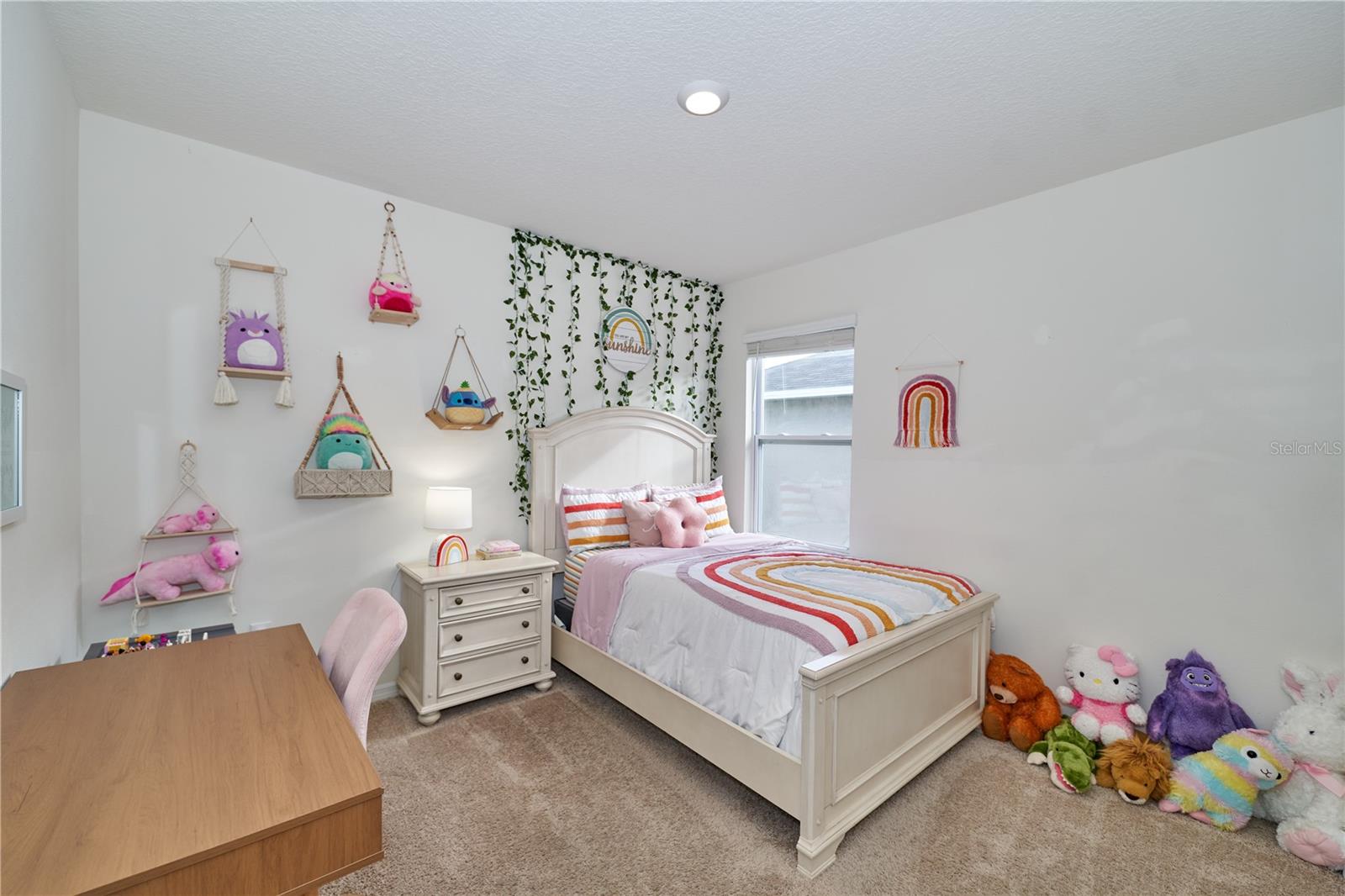 576 BOARDWALK AVE, HAINES CITY, FL, 33844