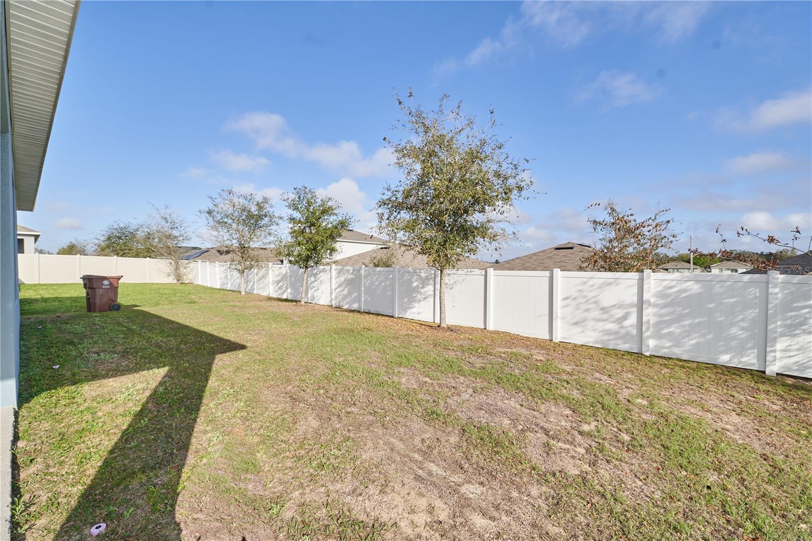 576 BOARDWALK AVE, HAINES CITY, FL, 33844