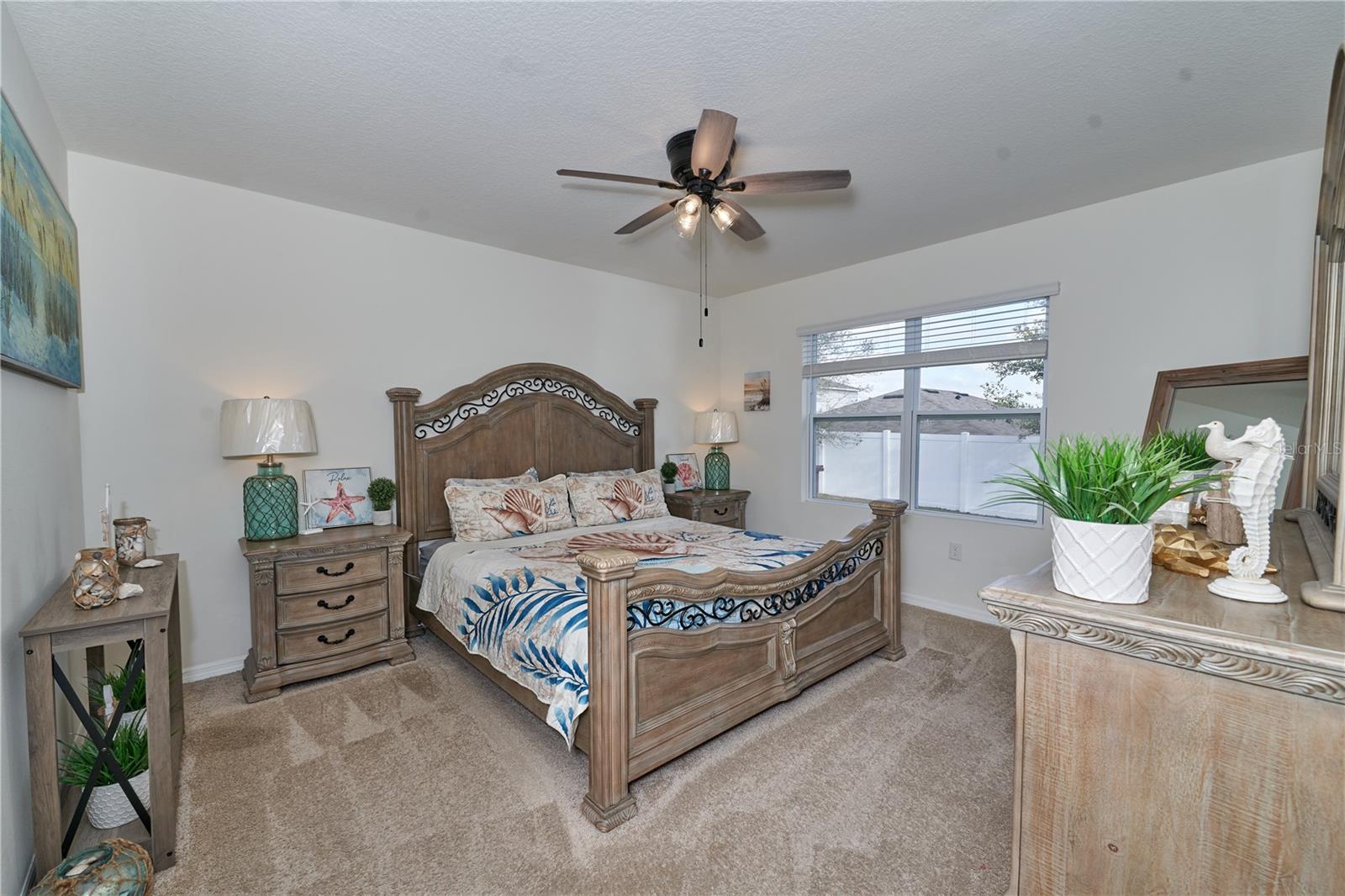 576 BOARDWALK AVE, HAINES CITY, FL, 33844