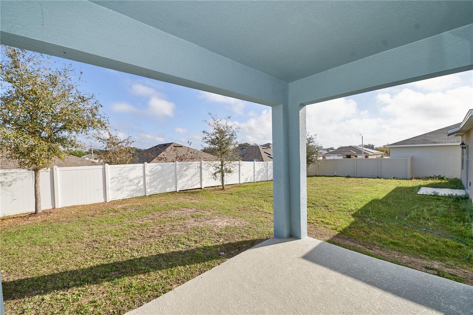 576 BOARDWALK AVE, HAINES CITY, FL, 33844